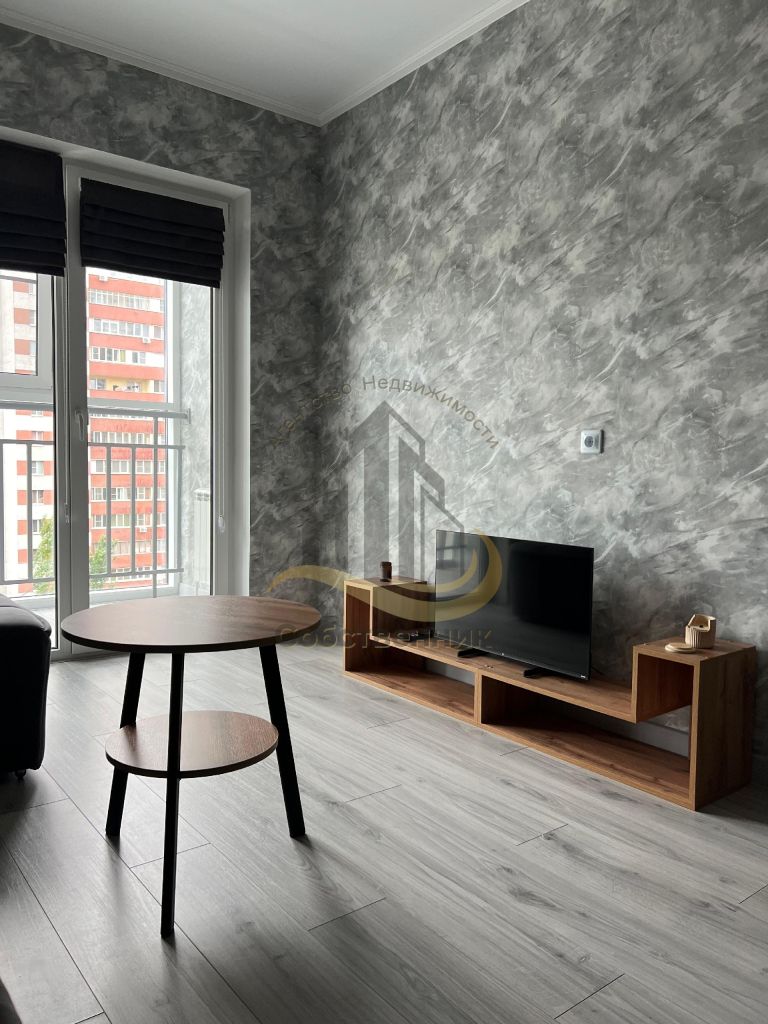 Аренда 2-комнатной квартиры, Старый Оскол, Космос мкр,  11А