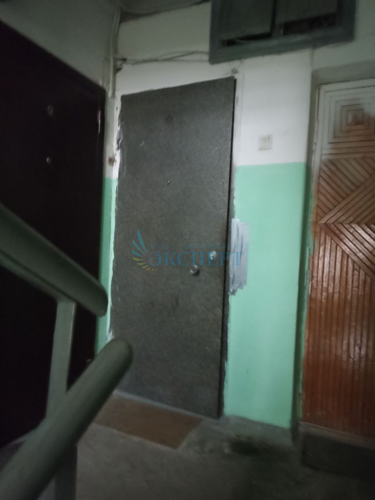 Продажа 3-комнатной квартиры, Нижний Новгород, Московское шоссе,  82