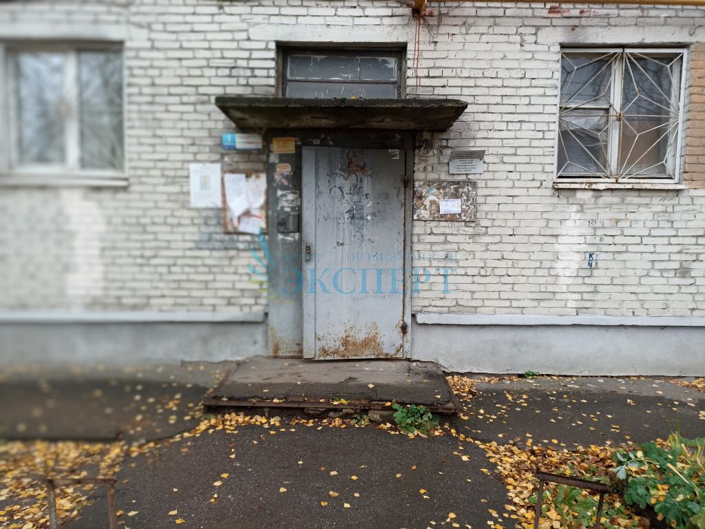 Продажа 3-комнатной квартиры, Нижний Новгород, Московское шоссе,  82