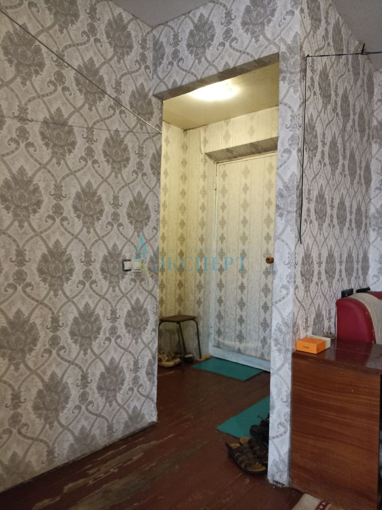 Продажа 3-комнатной квартиры, Нижний Новгород, Московское шоссе,  82