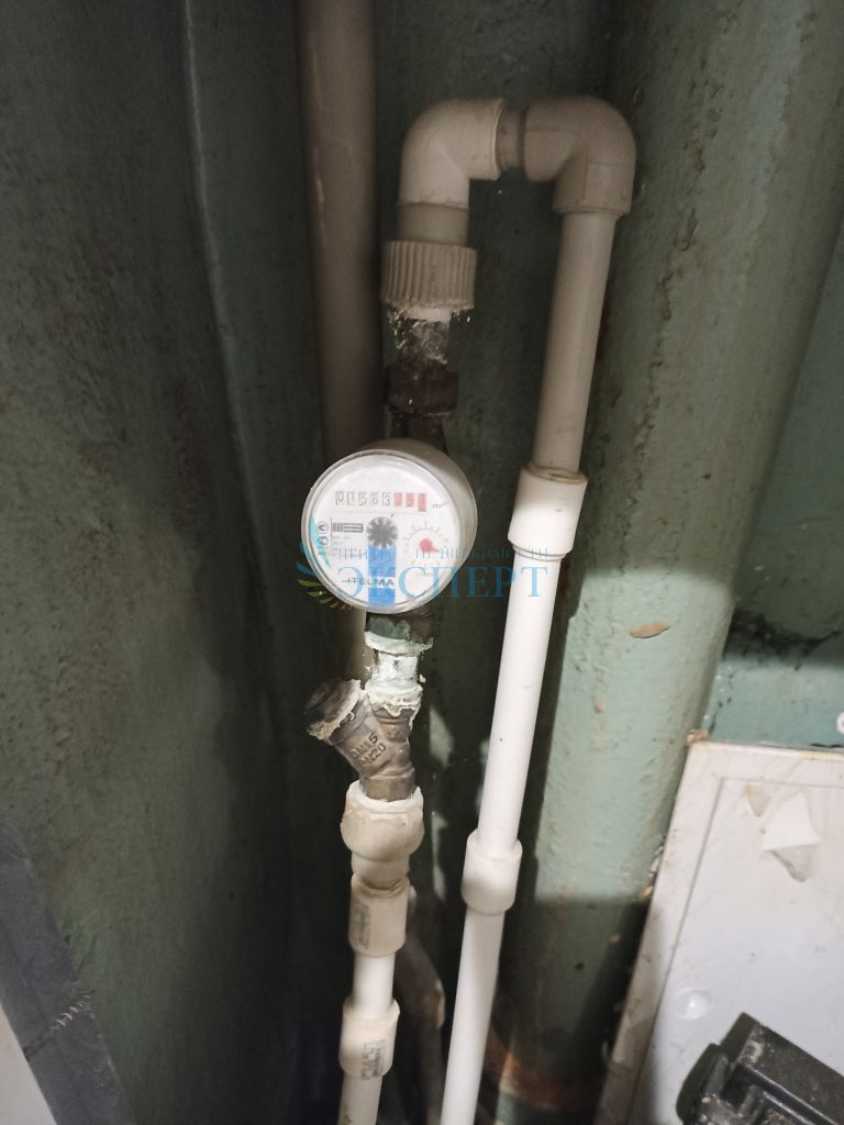 Продажа 3-комнатной квартиры, Нижний Новгород, Московское шоссе,  82