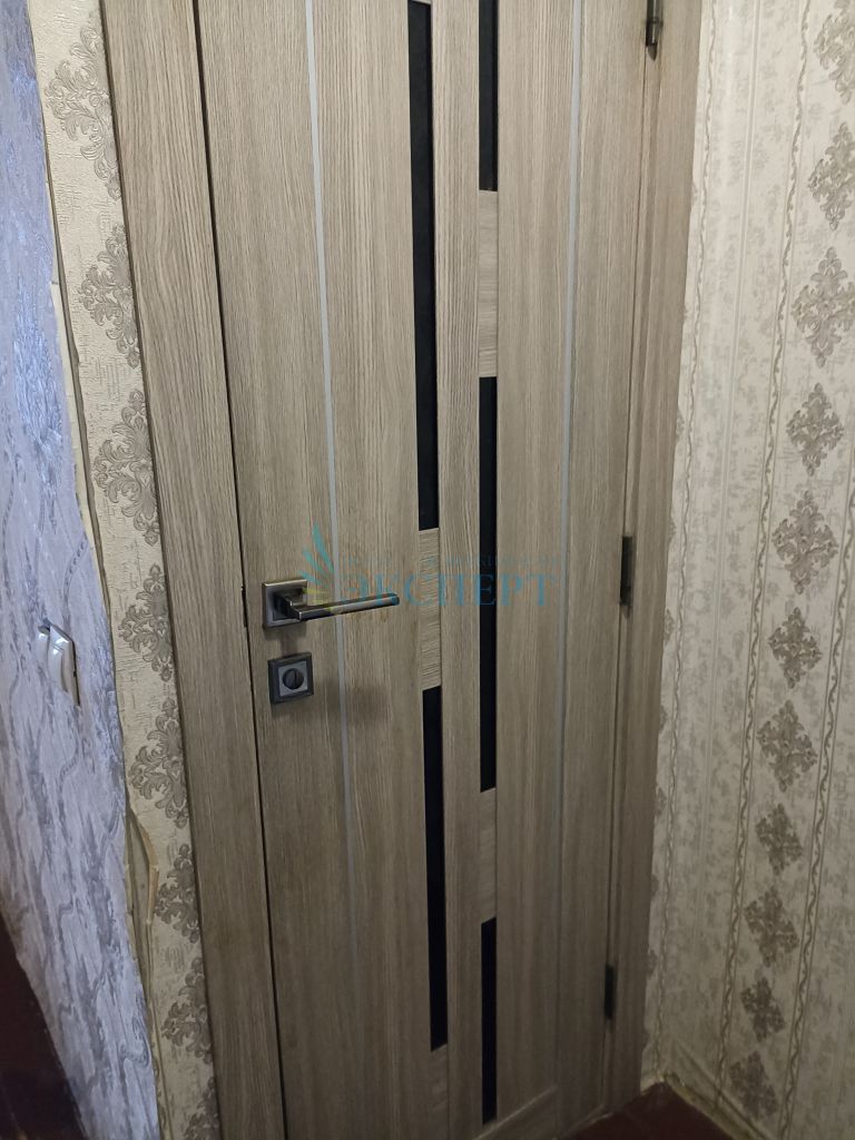 Продажа 3-комнатной квартиры, Нижний Новгород, Московское шоссе,  82