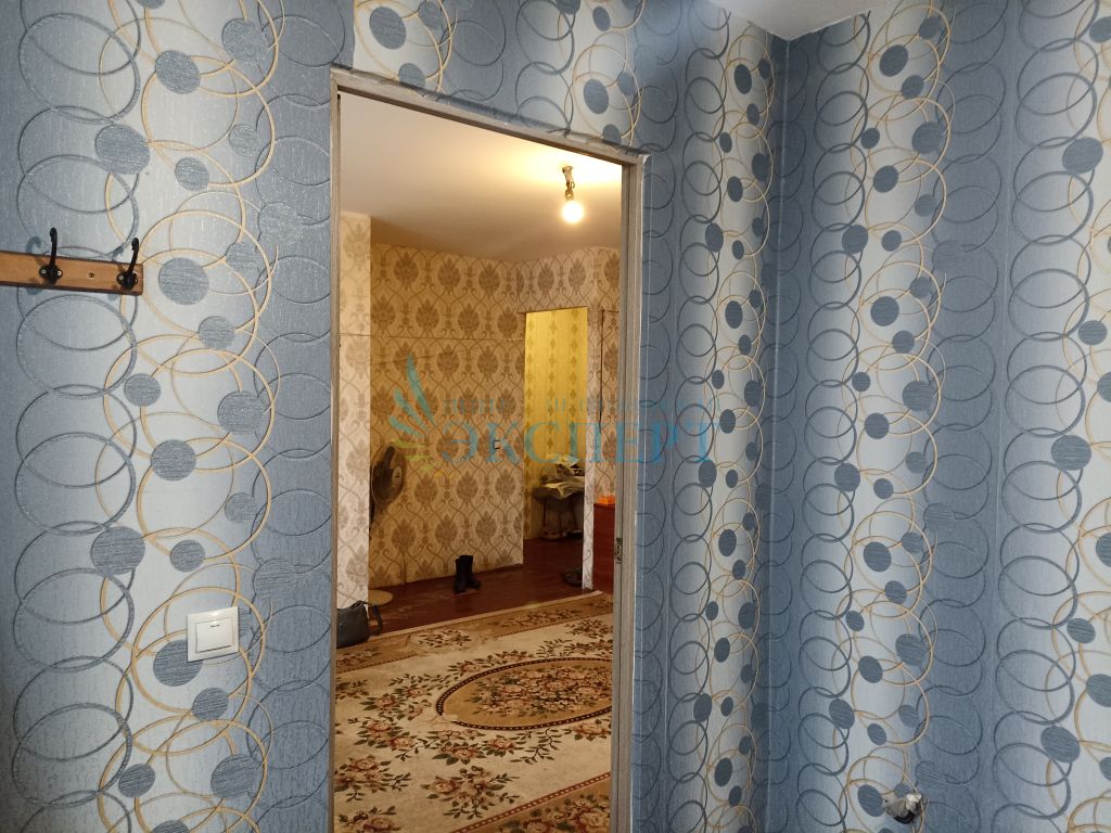 Продажа 3-комнатной квартиры, Нижний Новгород, Московское шоссе,  82