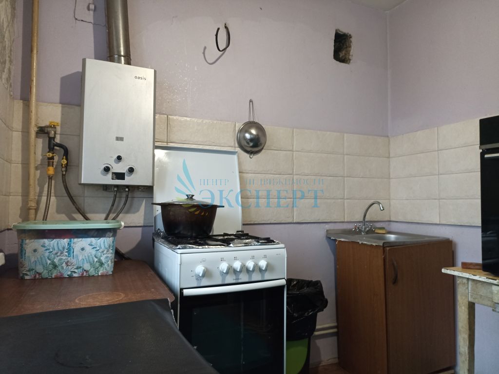 Продажа 2-комнатной квартиры, Нижний Новгород, Московское шоссе,  82
