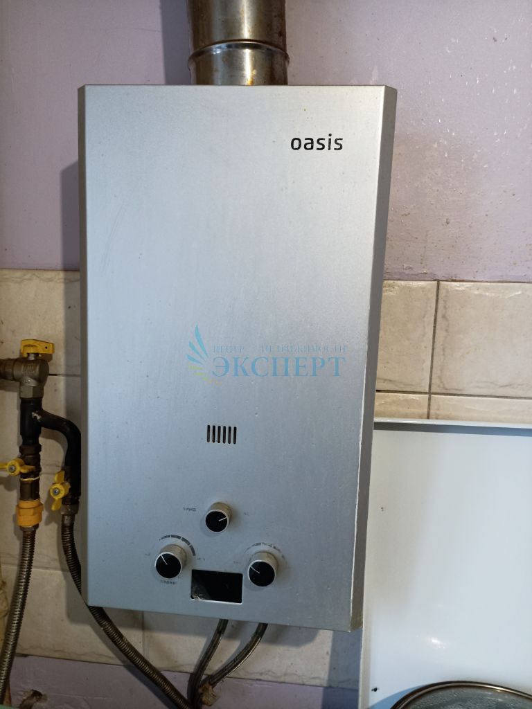 Продажа 2-комнатной квартиры, Нижний Новгород, Московское шоссе,  82