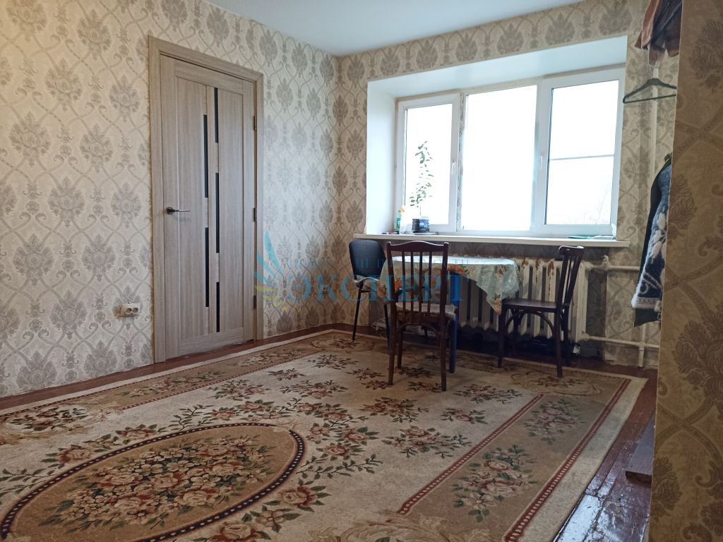 Продажа 2-комнатной квартиры, Нижний Новгород, Московское шоссе,  82