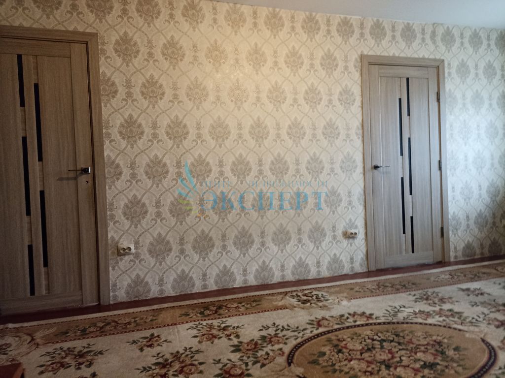 Продажа 2-комнатной квартиры, Нижний Новгород, Московское шоссе,  82