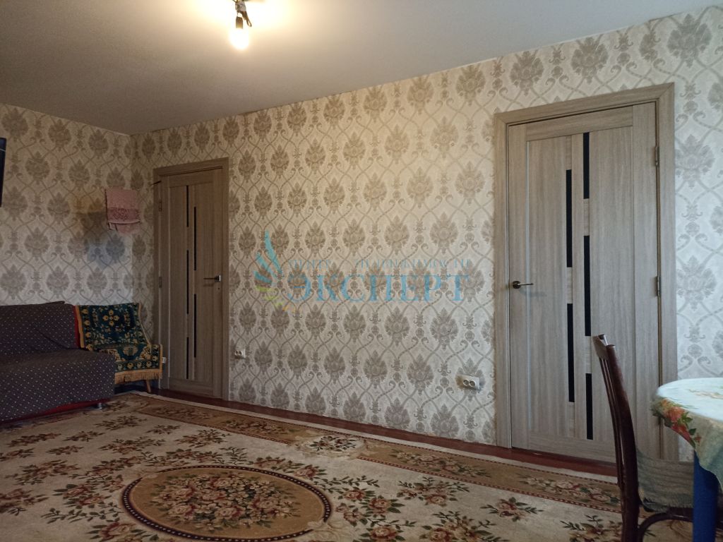 Продажа 2-комнатной квартиры, Нижний Новгород, Московское шоссе,  82