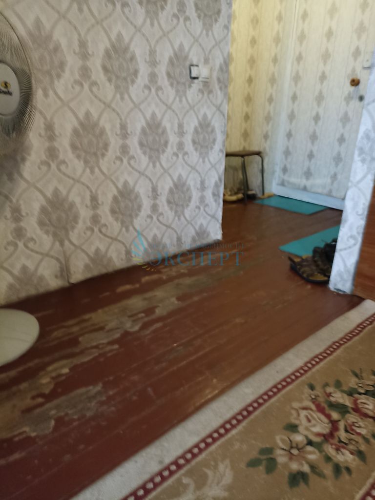 Продажа 2-комнатной квартиры, Нижний Новгород, Московское шоссе,  82