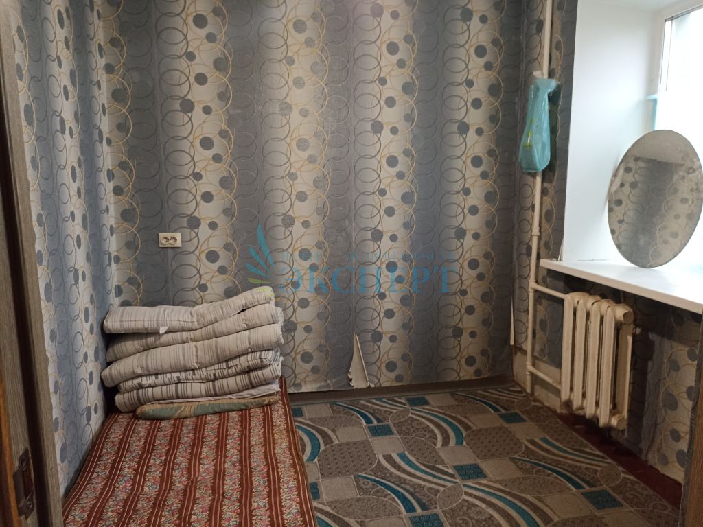 Продажа 2-комнатной квартиры, Нижний Новгород, Московское шоссе,  82