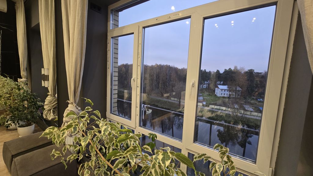 Продажа 3-комнатной квартиры, Кострома, Ленина ул,  160Вк3