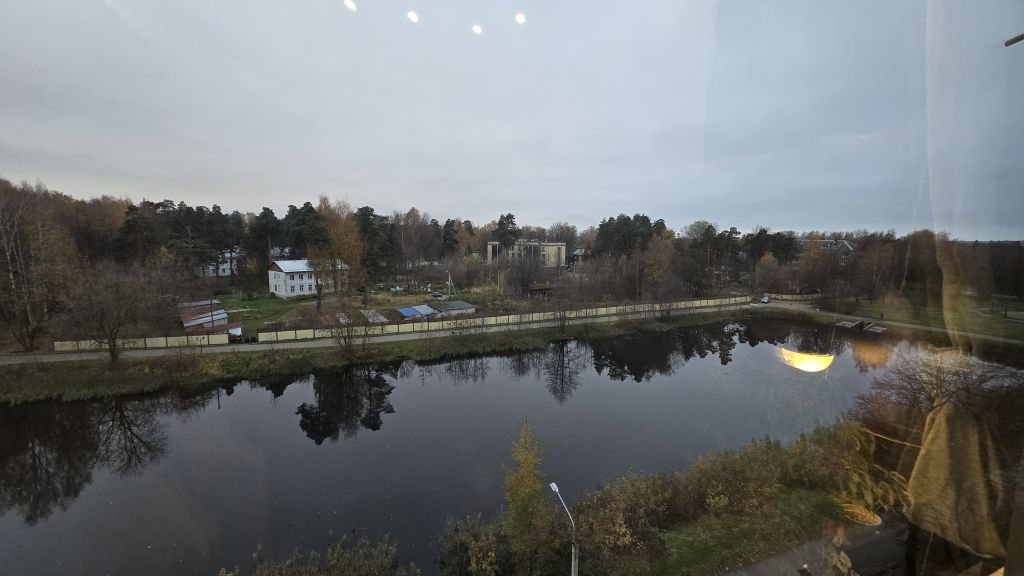 Продажа 3-комнатной квартиры, Кострома, Ленина ул,  160Вк3