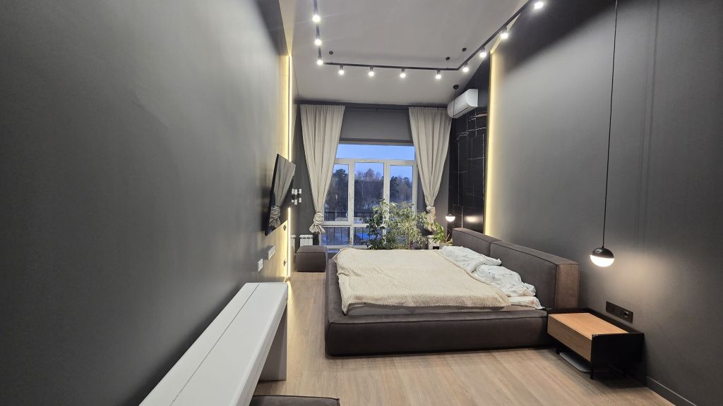 Продажа 3-комнатной квартиры, Кострома, Ленина ул,  160Вк3