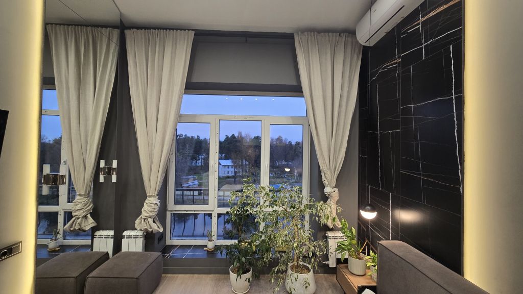 Продажа 3-комнатной квартиры, Кострома, Ленина ул,  160Вк3