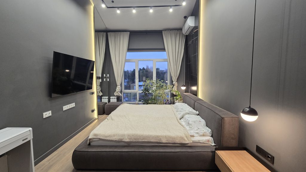 Продажа 3-комнатной квартиры, Кострома, Ленина ул,  160Вк3