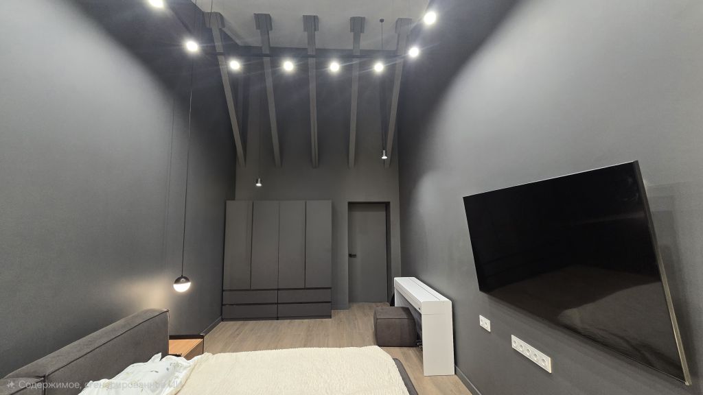 Продажа 3-комнатной квартиры, Кострома, Ленина ул,  160Вк3