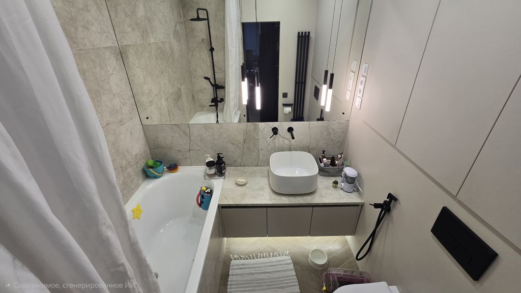 Продажа 3-комнатной квартиры, Кострома, Ленина ул,  160Вк3