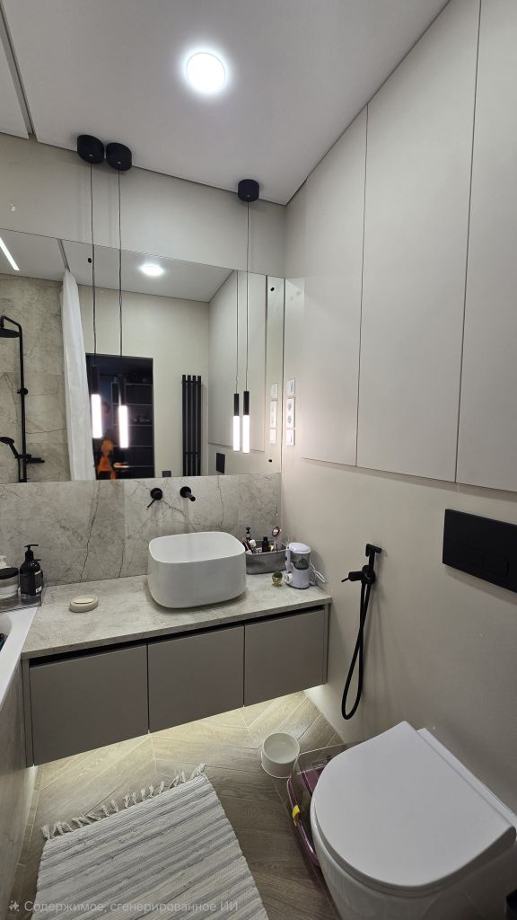 Продажа 3-комнатной квартиры, Кострома, Ленина ул,  160Вк3