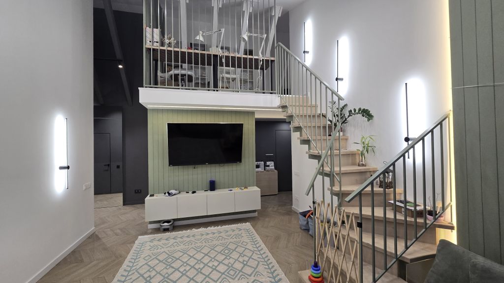 Продажа 3-комнатной квартиры, Кострома, Ленина ул,  160Вк3