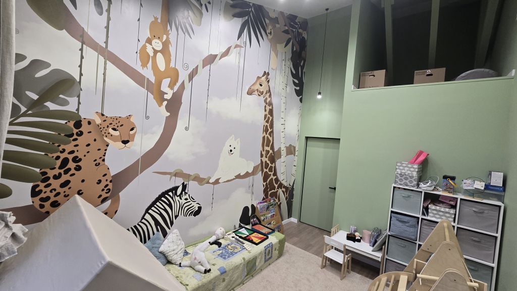 Продажа 3-комнатной квартиры, Кострома, Ленина ул,  160Вк3