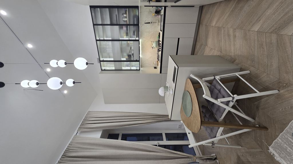 Продажа 3-комнатной квартиры, Кострома, Ленина ул,  160Вк3