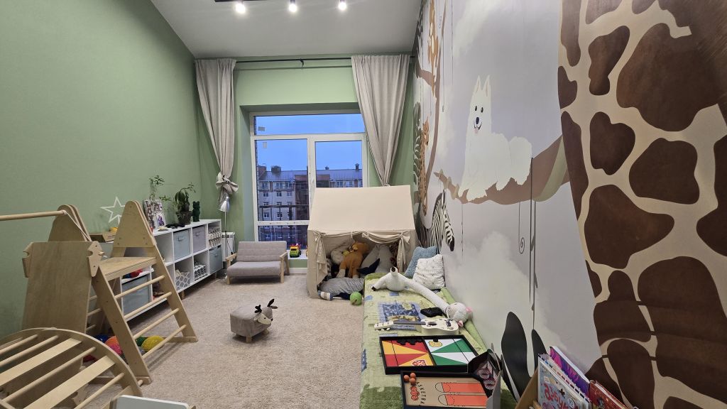 Продажа 3-комнатной квартиры, Кострома, Ленина ул,  160Вк3