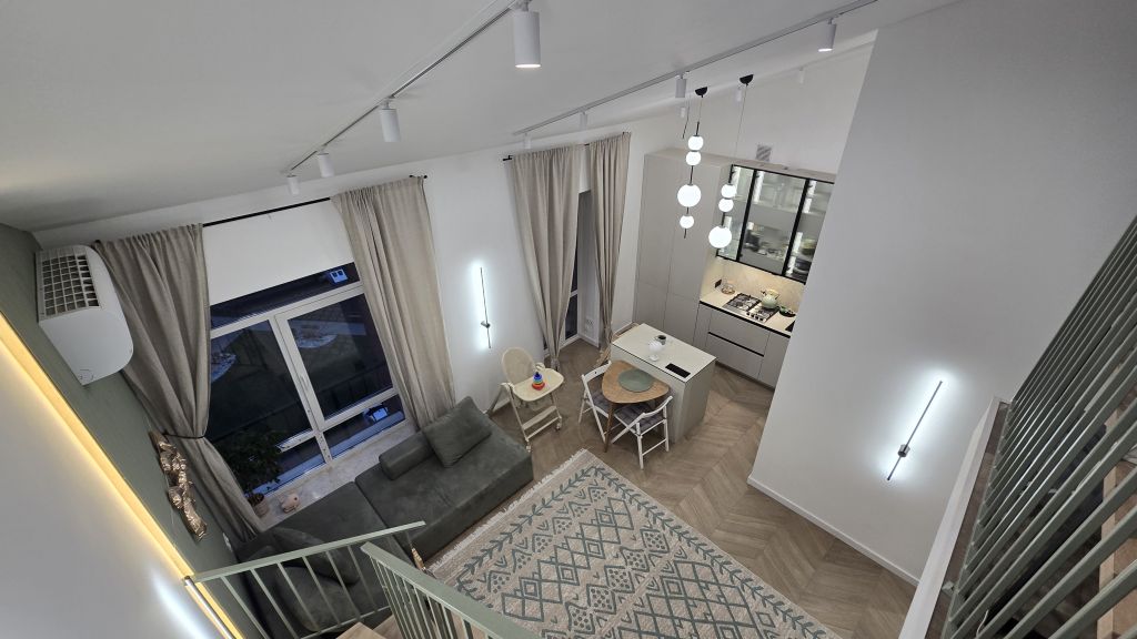 Продажа 3-комнатной квартиры, Кострома, Ленина ул,  160Вк3