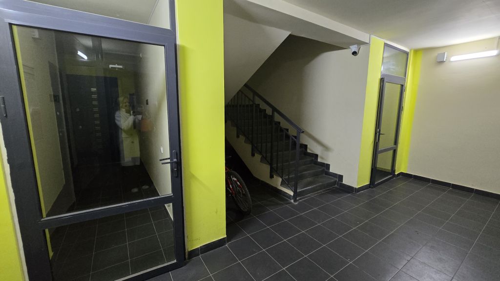 Продажа 3-комнатной квартиры, Кострома, Ленина ул,  160Вк3