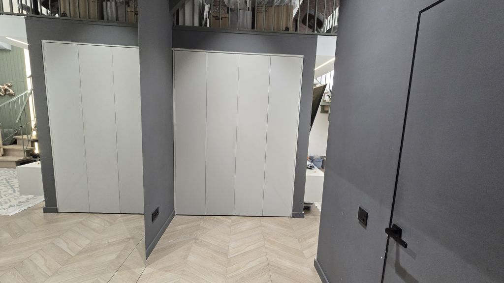 Продажа 3-комнатной квартиры, Кострома, Ленина ул,  160Вк3