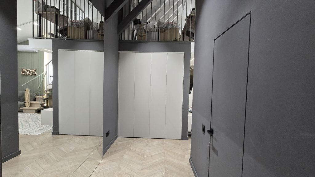 Продажа 3-комнатной квартиры, Кострома, Ленина ул,  160Вк3