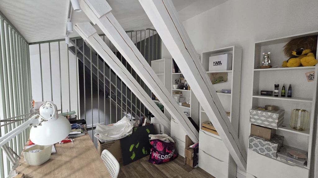 Продажа 3-комнатной квартиры, Кострома, Ленина ул,  160Вк3