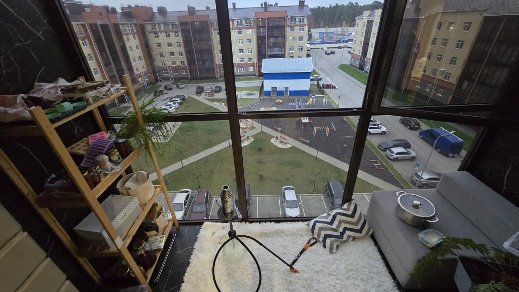 Продажа 3-комнатной квартиры, Кострома, Ленина ул,  160Вк3