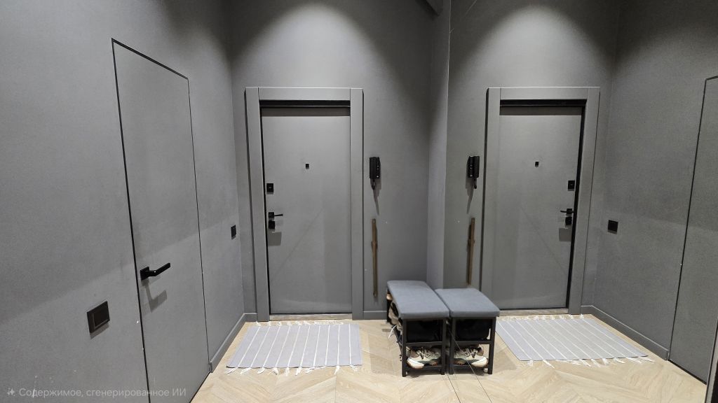 Продажа 3-комнатной квартиры, Кострома, Ленина ул,  160Вк3