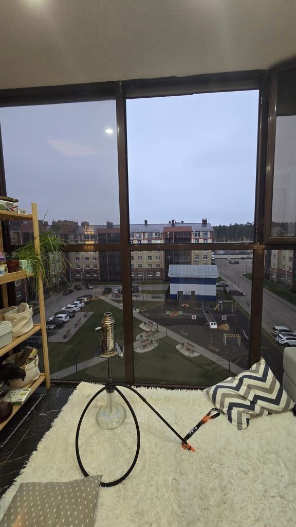 Продажа 3-комнатной квартиры, Кострома, Ленина ул,  160Вк3