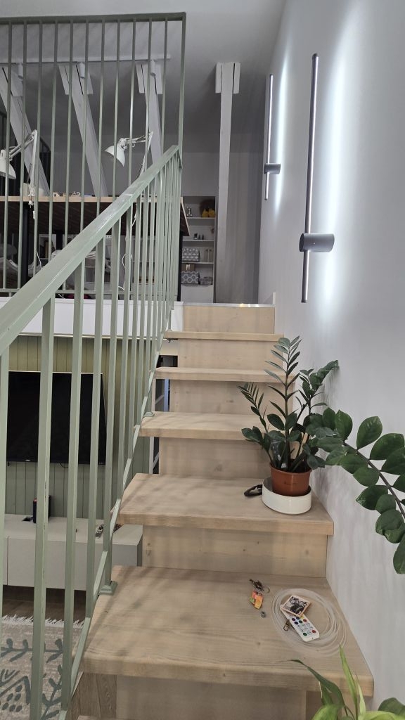 Продажа 3-комнатной квартиры, Кострома, Ленина ул,  160Вк3