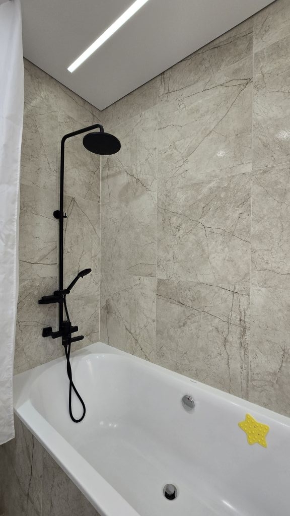 Продажа 3-комнатной квартиры, Кострома, Ленина ул,  160Вк3