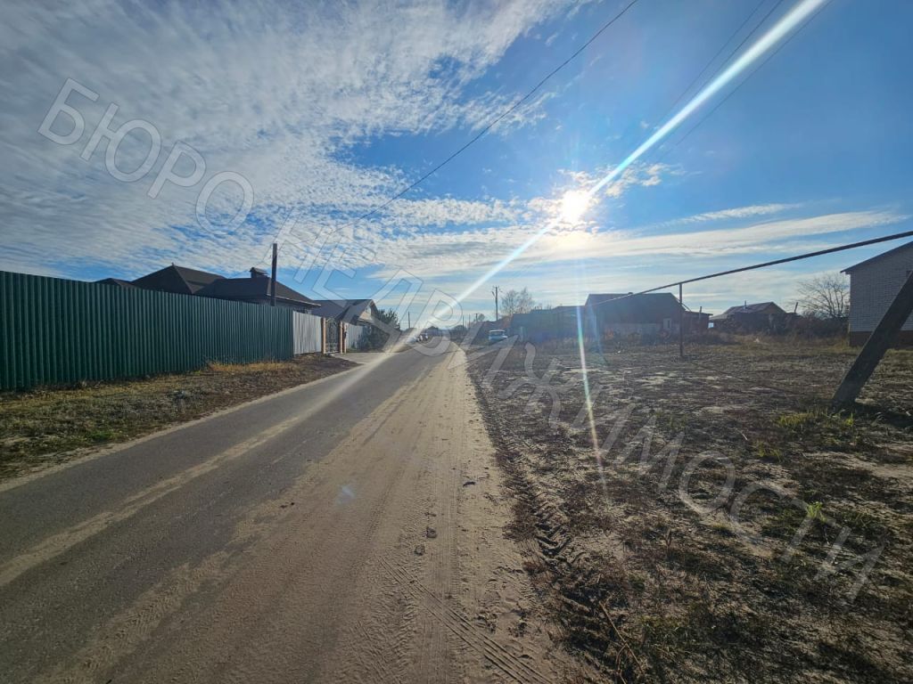 Продажа дома, 250м <sup>2</sup>, 14 сот., Репное, Советская,  83