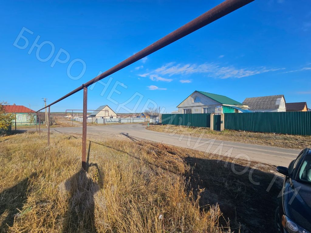 Продажа дома, 250м <sup>2</sup>, 14 сот., Репное, Советская,  83