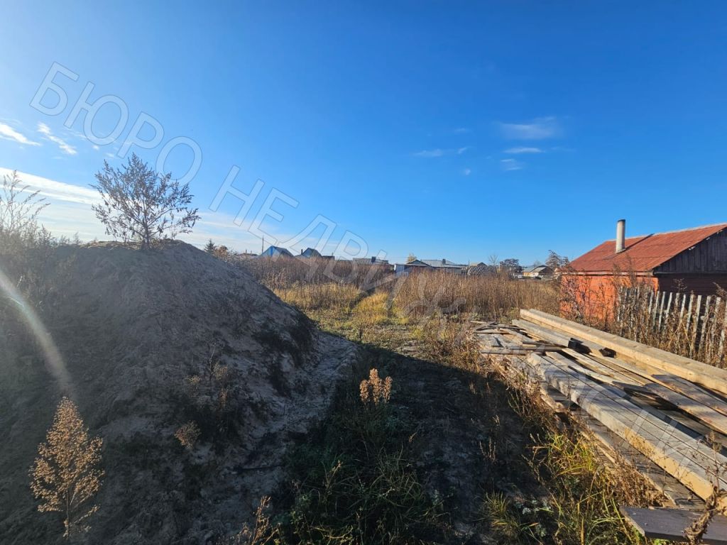 Продажа дома, 250м <sup>2</sup>, 14 сот., Репное, Советская,  83