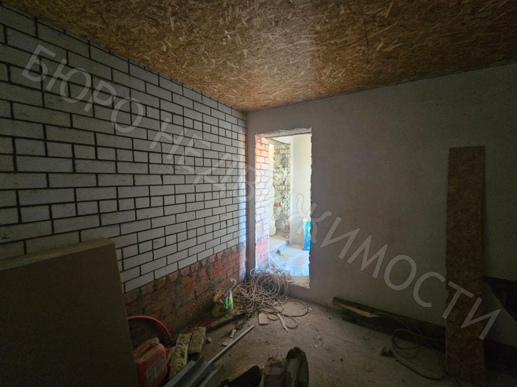 Продажа дома, 250м <sup>2</sup>, 14 сот., Репное, Советская,  83