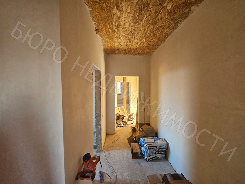 Продажа дома, 250м <sup>2</sup>, 14 сот., Репное, Советская,  83