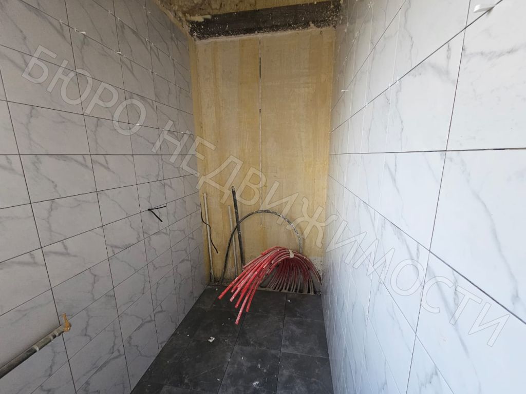 Продажа дома, 250м <sup>2</sup>, 14 сот., Репное, Советская,  83