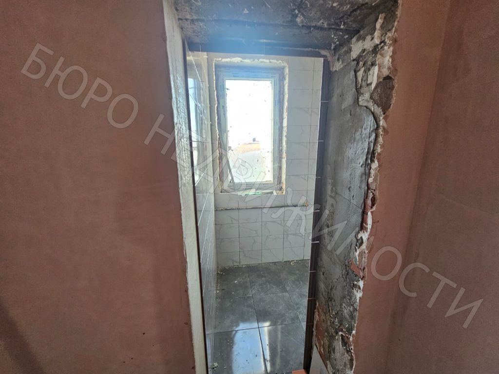 Продажа дома, 250м <sup>2</sup>, 14 сот., Репное, Советская,  83