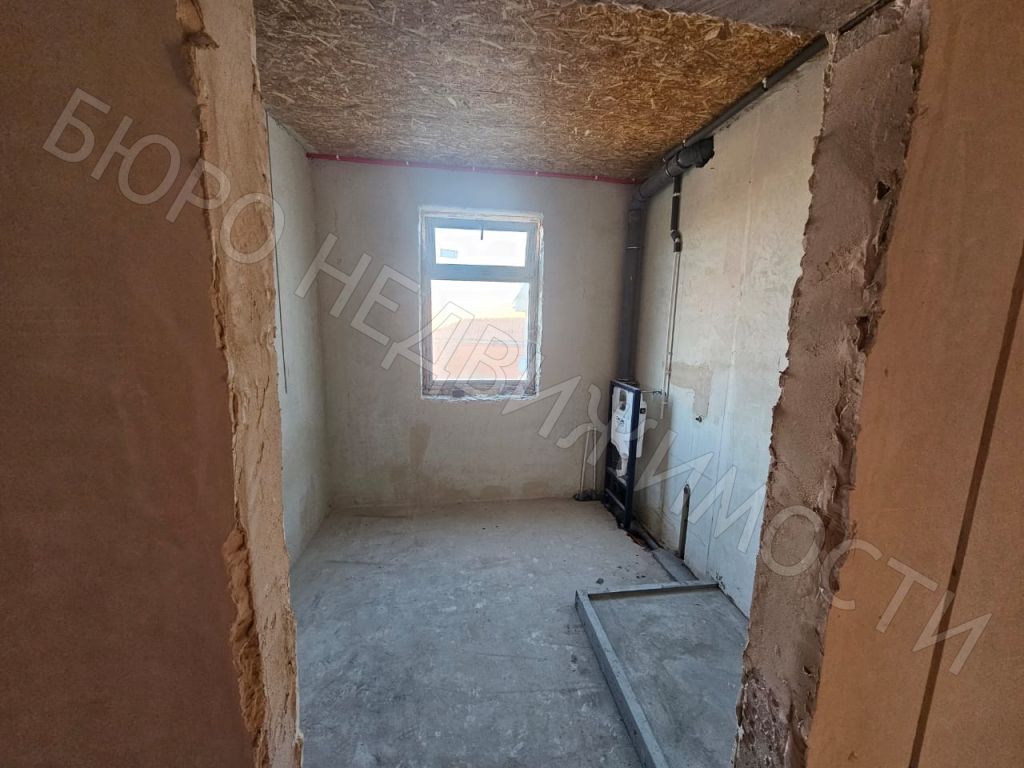 Продажа дома, 250м <sup>2</sup>, 14 сот., Репное, Советская,  83