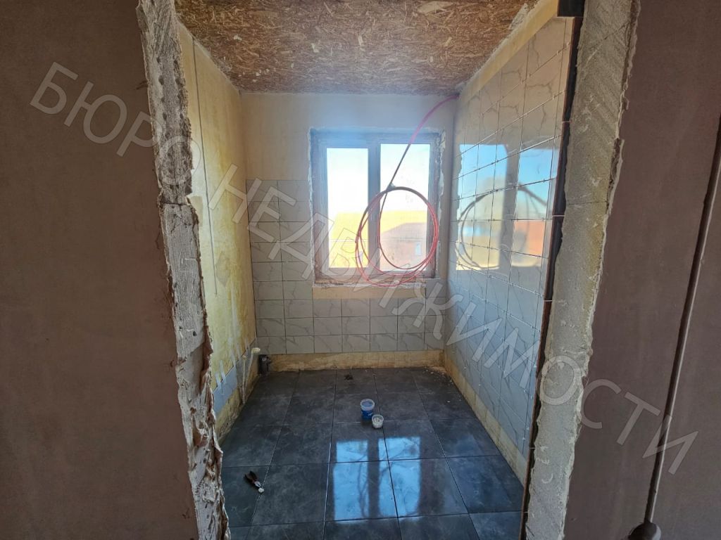 Продажа дома, 250м <sup>2</sup>, 14 сот., Репное, Советская,  83