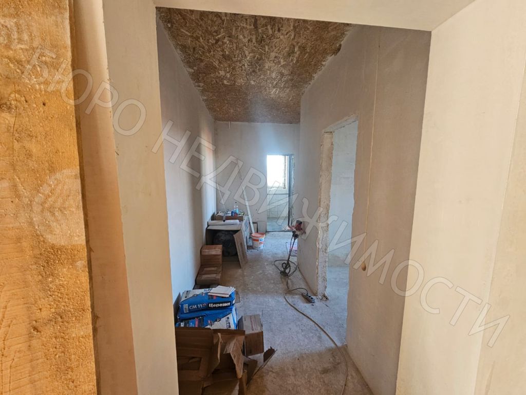 Продажа дома, 250м <sup>2</sup>, 14 сот., Репное, Советская,  83