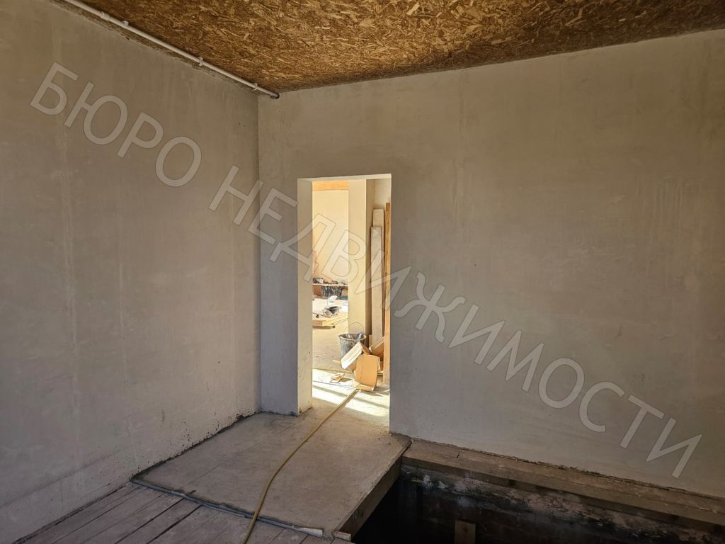 Продажа дома, 250м <sup>2</sup>, 14 сот., Репное, Советская,  83