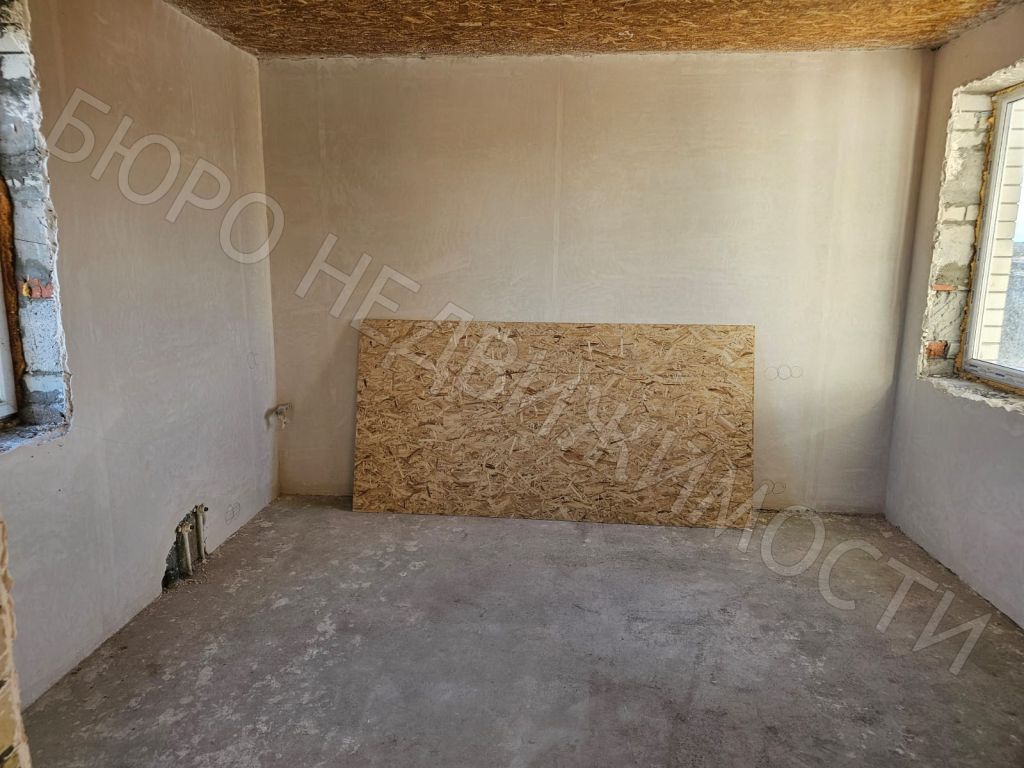 Продажа дома, 250м <sup>2</sup>, 14 сот., Репное, Советская,  83