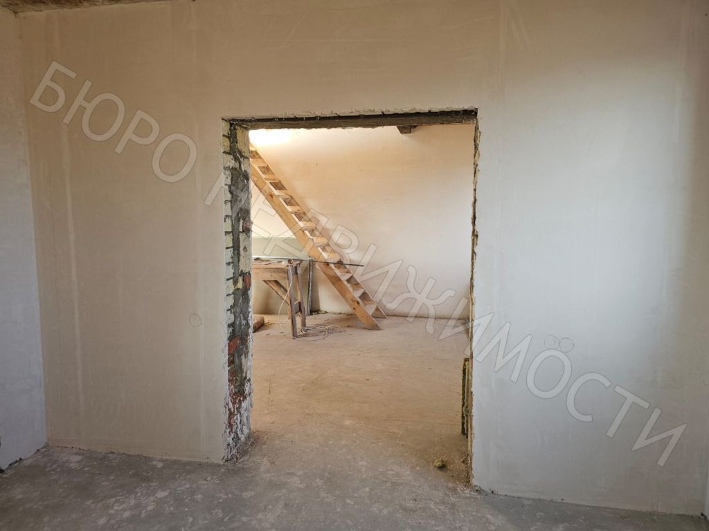 Продажа дома, 250м <sup>2</sup>, 14 сот., Репное, Советская,  83