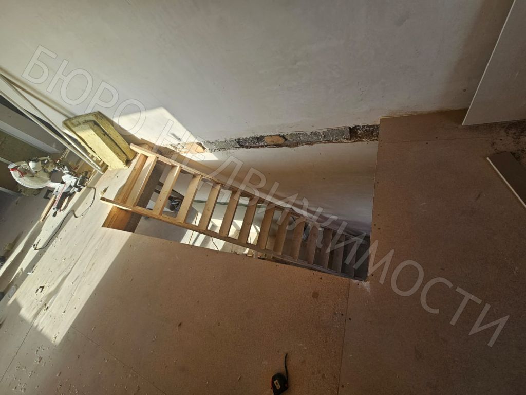 Продажа дома, 250м <sup>2</sup>, 14 сот., Репное, Советская,  83